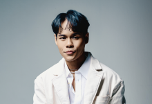 Photo of Selepas 10 Tahun Dalam Industri Muzik, Syamel Akhirnya Muncul Dengan Album Sulung ‘Pertama’